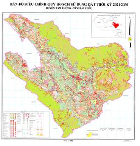 du-thao-dieu-chinh-quy-hoach-su-dung-dat-den-nam-2030-huyen-tam-duong-lai-chau