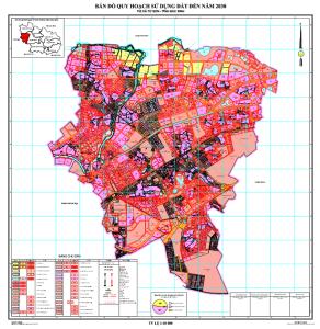 quy-hoach-su-dung-dat-den-nam-2030-tp-tu-son-bac-ninh