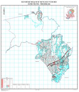 ke-hoach-su-dung-dat-nam-2023-huyen-tan-phu-dong-nai