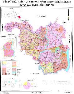 dc-quy-hoach-su-dung-dat-den-nam-2020-huyen-can-giuoc-long-an