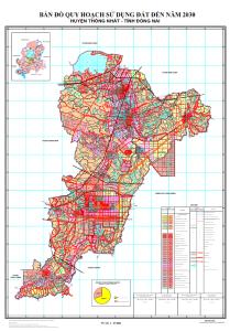 quy-hoach-su-dung-dat-den-nam-2030-huyen-thong-nhat-dong-nai