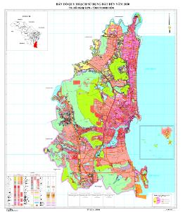 quy-hoach-su-dung-dat-den-nam-2030-tx-nghi-son-thanh-hoa