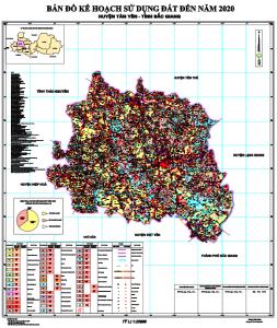 ke-hoach-su-dung-dat-nam-2020-huyen-tan-yen-bac-giang