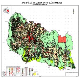 ke-hoach-su-dung-dat-nam-2021-huyen-kong-chro-gia-lai