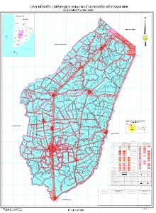 dieu-chinh-quy-hoach-su-dung-dat-den-nam-2030-huyen-cai-nuoc-ca-mau