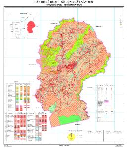 ke-hoach-su-dung-dat-nam-2022-huyen-bu-dang-binh-phuoc