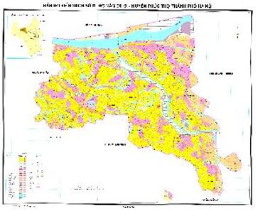 ke-hoach-su-dung-dat-nam-2019-huyen-phuc-tho-ha-noi