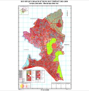 quy-hoach-su-dung-dat-den-nam-2030-huyen-long-dien-ba-ria-vung-tau