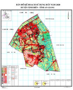 ke-hoach-su-dung-dat-nam-2020-huyen-tinh-bien-an-giang