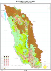 lay-y-kien-ke-hoach-su-dung-dat-nam-2024-huyen-vinh-thanh-binh-dinh