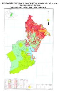 du-thao-dieu-chinh-quy-hoach-su-dung-dat-den-nam-2030-tx-huong-thuy-thua-thien-hue