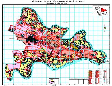 quy-hoach-su-dung-dat-den-nam-2030-tx-que-vo-bac-ninh