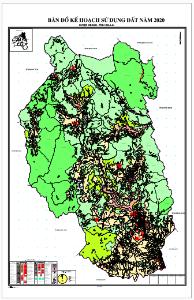 ke-hoach-su-dung-dat-nam-2020-huyen-kbang-gia-lai