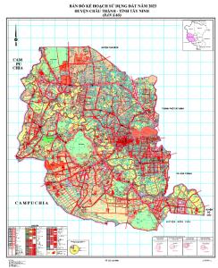 ke-hoach-su-dung-dat-nam-2023-huyen-chau-thanh-tay-ninh