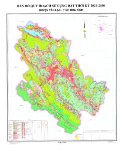 quy-hoach-su-dung-dat-den-nam-2030-huyen-tan-lac-hoa-binh