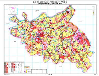 lay-y-kien-ke-hoach-su-dung-dat-nam-2023-huyen-quynh-phu-thai-binh