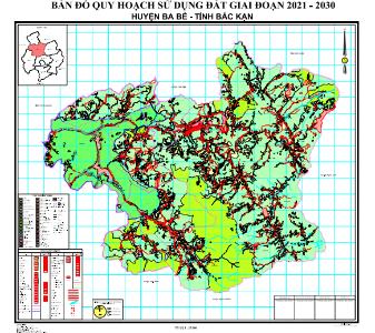 quy-hoach-su-dung-dat-den-nam-2030-huyen-ba-be-bac-kan