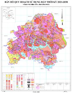 quy-hoach-su-dung-dat-den-nam-2030-tp-vinh-yen-vinh-phuc