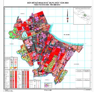 ke-hoach-su-dung-dat-nam-2024-tp-ninh-binh-ninh-binh