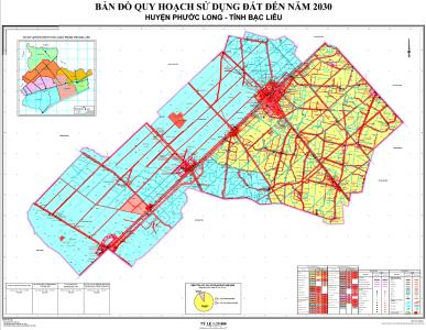 quy-hoach-su-dung-dat-den-nam-2030-huyen-phuoc-long-bac-lieu