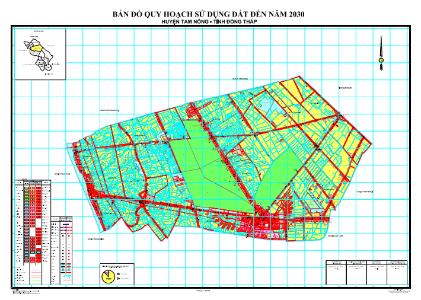 quy-hoach-su-dung-dat-den-nam-2030-huyen-tam-nong-dong-thap