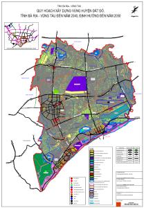 ban-do-qhxdv-huyen-dat-do-br-vt-den-2040-dinh-huong-den-2050