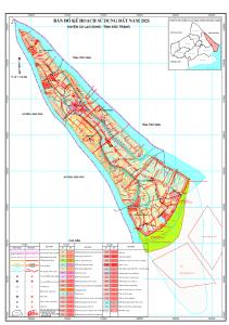 ke-hoach-su-dung-dat-nam-2021-huyen-cu-lao-dung-soc-trang