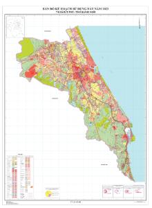 ke-hoach-su-dung-dat-nam-2023-tx-duc-pho-quang-ngai