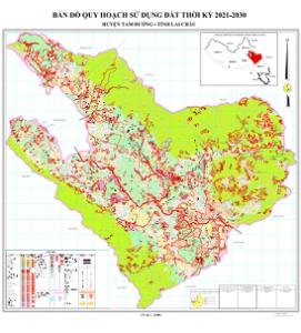 quy-hoach-su-dung-dat-den-nam-2030-huyen-tam-duong-lai-chau