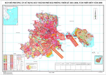 du-thao-quy-hoach-su-dung-dat-den-nam-2030-tp-hai-phong