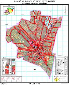 ke-hoach-su-dung-dat-nam-2020-thi-xa-nga-bay-hau-giang