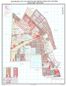 khu-vuc-chuyen-muc-dich-su-dung-dat-nam-2024-huyen-u-minh-ca-mau