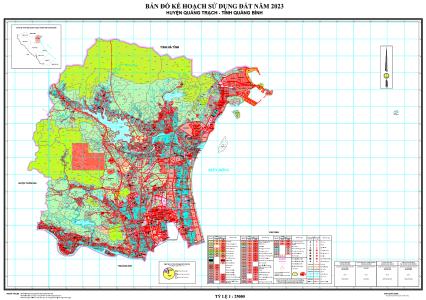 ke-hoach-su-dung-dat-nam-2023-huyen-quang-trach-quang-binh