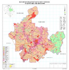 ke-hoach-su-dung-dat-nam-2021-huyen-phu-giao-binh-duong