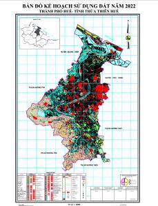ke-hoach-su-dung-dat-nam-2022-tp-hue-thua-thien-hue
