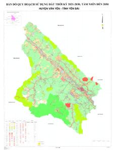 quy-hoach-su-dung-dat-den-nam-2030-huyen-van-yen-yen-bai