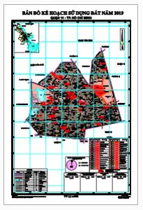 ke-hoach-su-dung-dat-nam-2019-quan-11-tphcm