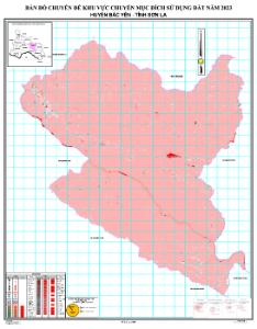 khu-vuc-chuyen-muc-dich-su-dung-dat-nam-2023-huyen-bac-yen-son-la
