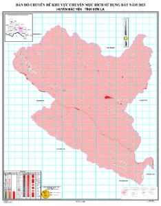 khu-vuc-chuyen-muc-dich-su-dung-dat-nam-2023-huyen-bac-yen-son-la