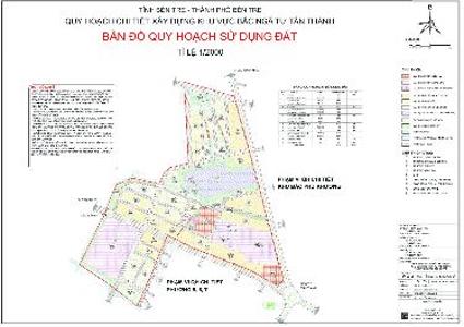 ban-do-quy-hoach-ctxd-khu-vuc-bac-nga-4-tan-thanh-tpben-tre-tinh-ben-tre