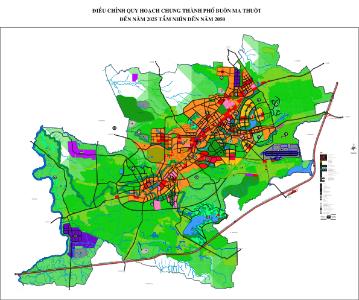 dieu-chinh-qh-chung-den-nam-2025-tam-nhin-den-nam-2050-thanh-pho-buon-ma-thuot