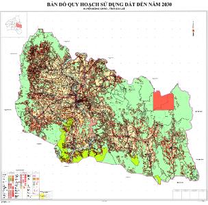 quy-hoach-su-dung-dat-den-nam-2030-huyen-kong-chro-gia-lai