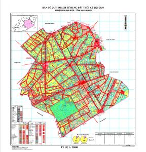 quy-hoach-su-dung-dat-den-nam-2030-huyen-phung-hiep-hau-giang