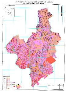 dc-quy-hoach-su-dung-dat-den-nam-2020-tpthu-dau-mot-binh-duong