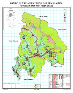 quy-hoach-su-dung-dat-den-nam-2030-huyen-lam-binh-tuyen-quang