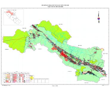 quy-hoach-su-dung-dat-den-nam-2030-huyen-tuyen-hoa-quang-binh