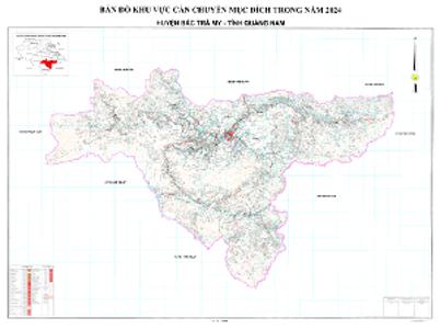 khu-vuc-chuyen-muc-dich-su-dung-dat-nam-2024-huyen-bac-tra-my-quang-nam