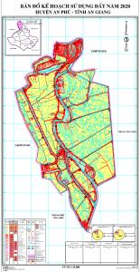 ke-hoach-su-dung-dat-nam-2020-huyen-an-phu-an-giang