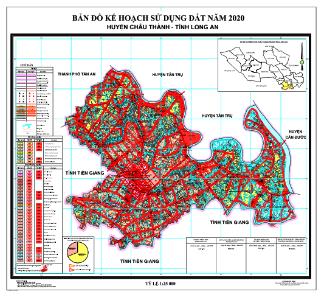 ke-hoach-su-dung-dat-nam-2020-huyen-chau-thanh-long-an