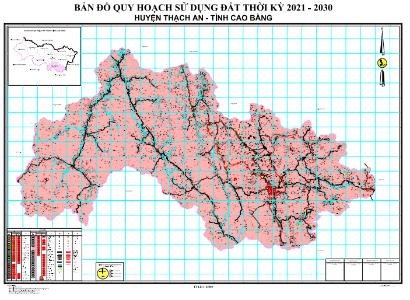 quy-hoach-su-dung-dat-den-nam-2030-huyen-thach-an-cao-bang